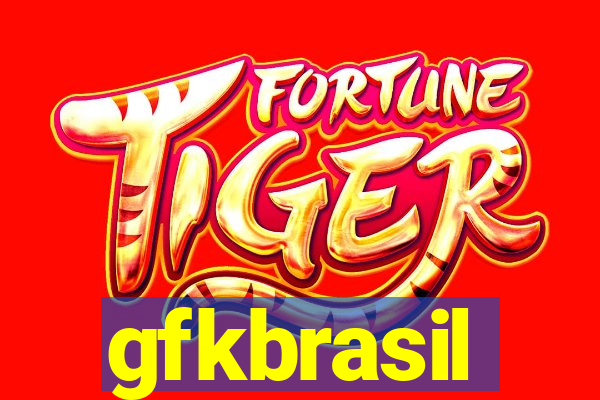 gfkbrasil