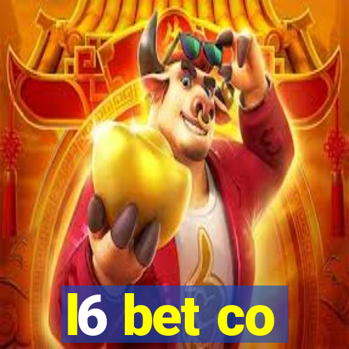 l6 bet co