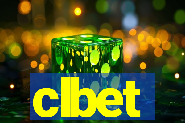 clbet