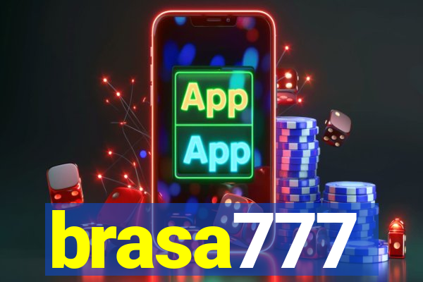 brasa777