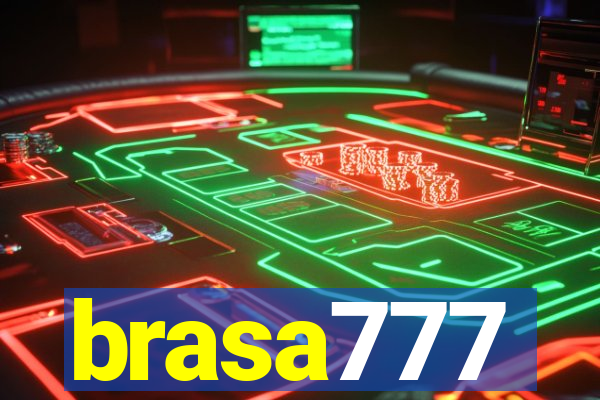 brasa777