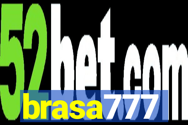 brasa777