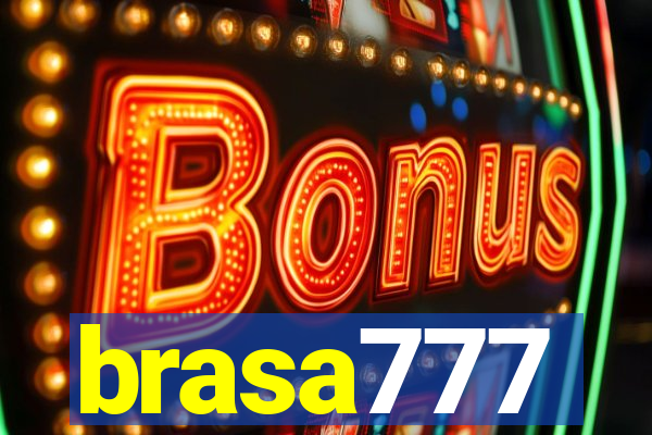 brasa777