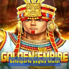 betesporte pagina inicial