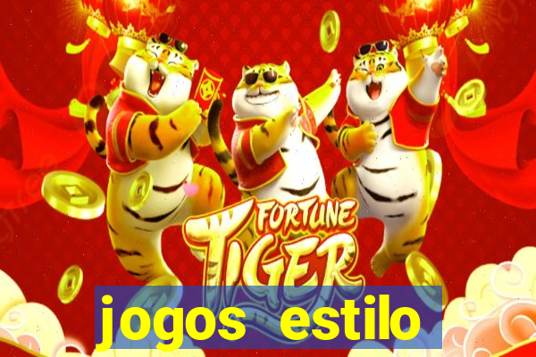 jogos estilo summertime saga