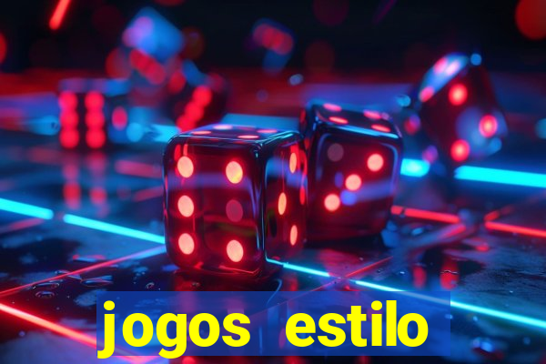 jogos estilo summertime saga