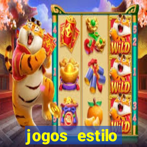 jogos estilo summertime saga