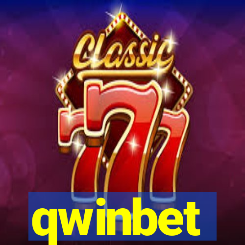 qwinbet