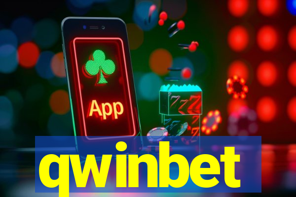 qwinbet