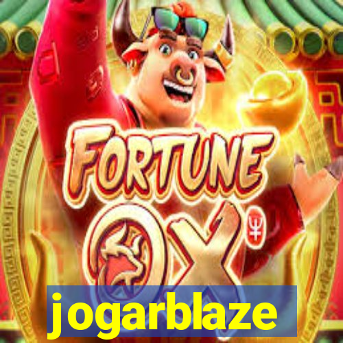 jogarblaze