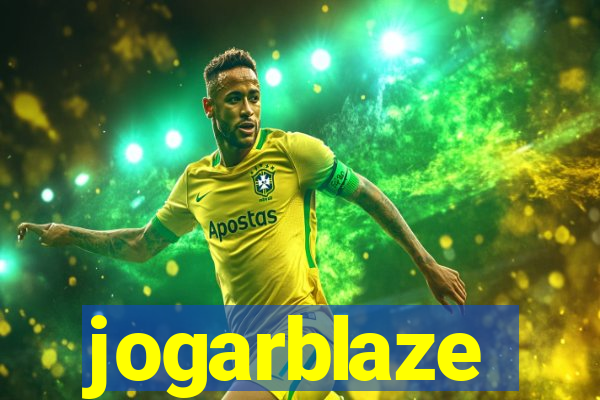 jogarblaze