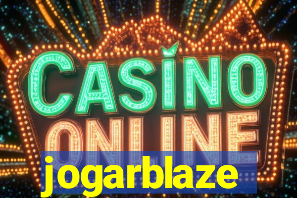 jogarblaze