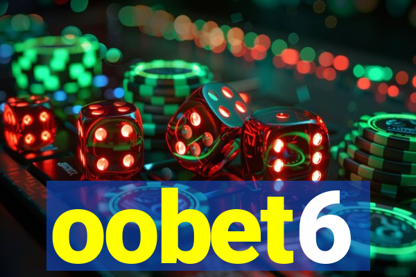 oobet6