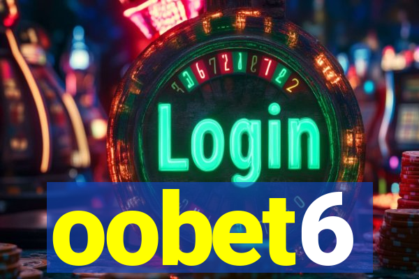 oobet6