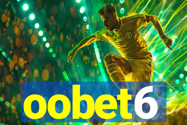 oobet6