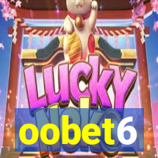 oobet6