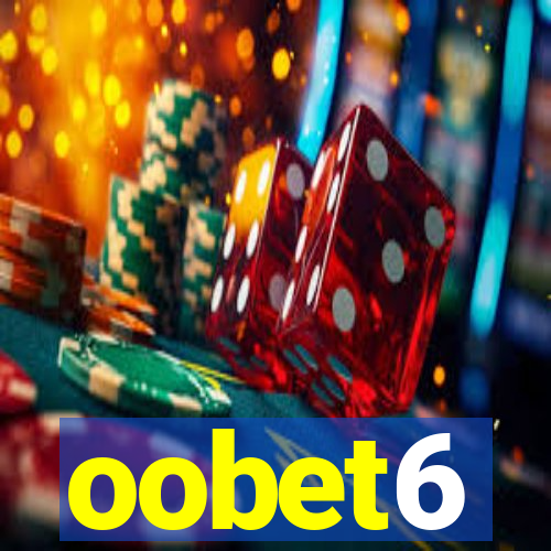 oobet6