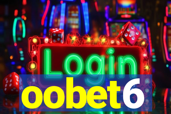 oobet6