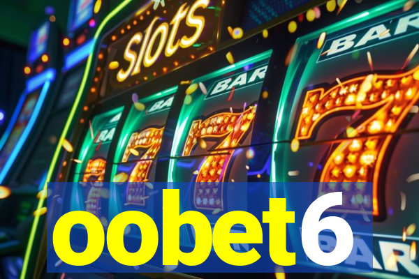 oobet6