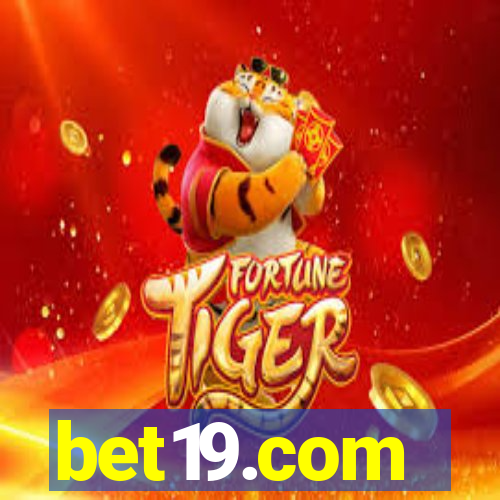 bet19.com