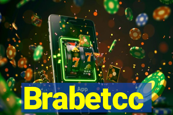 Brabetcc