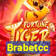 Brabetcc