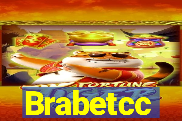 Brabetcc