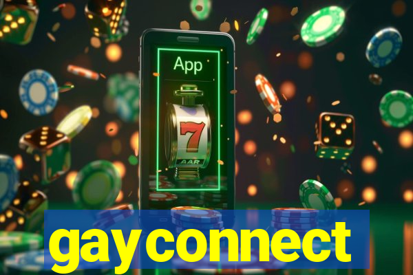 gayconnect