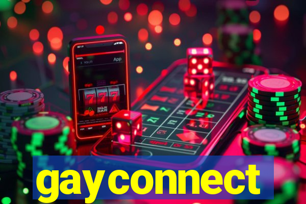 gayconnect