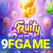 9FGAME