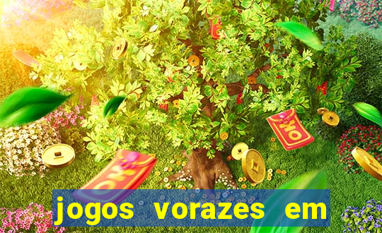 jogos vorazes em chamas torrent