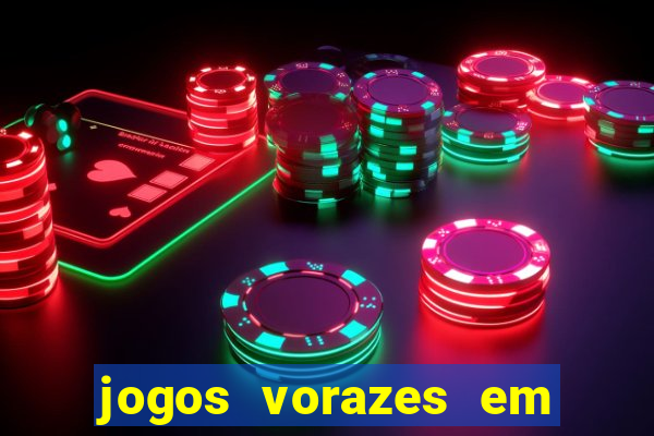 jogos vorazes em chamas torrent