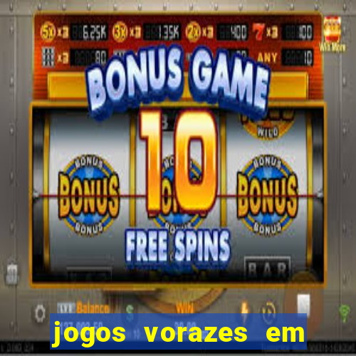 jogos vorazes em chamas torrent