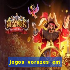 jogos vorazes em chamas torrent