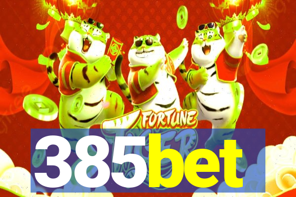 385bet