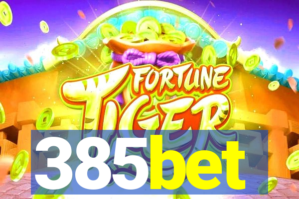 385bet