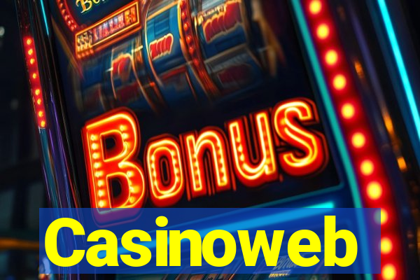 Casinoweb