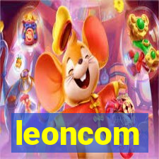 leoncom