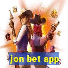 jon bet app