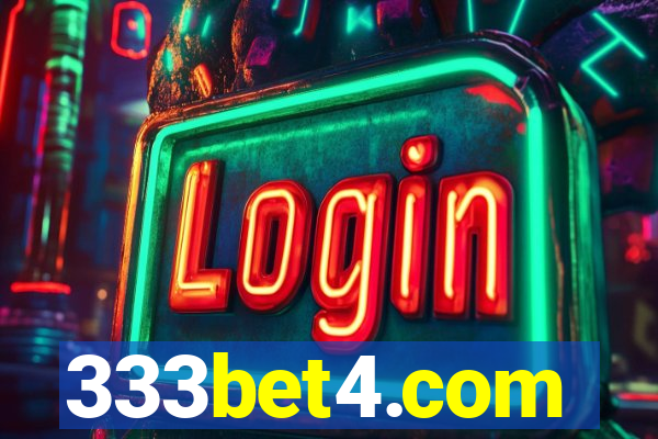 333bet4.com