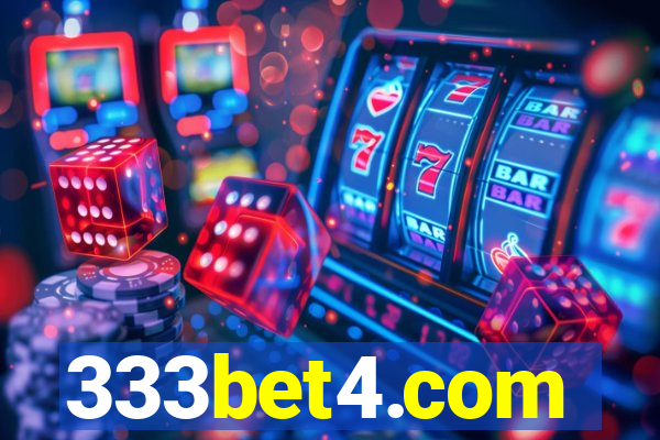 333bet4.com