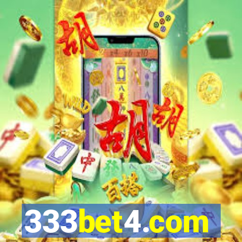 333bet4.com