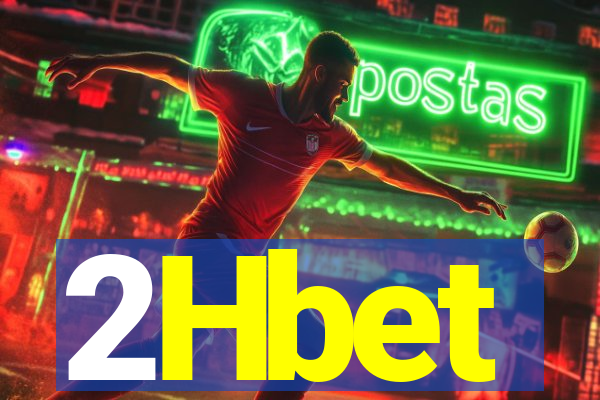 2Hbet