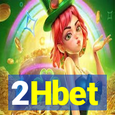 2Hbet