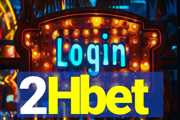 2Hbet