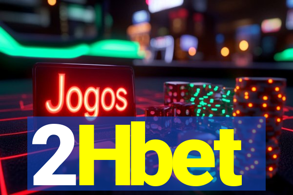 2Hbet