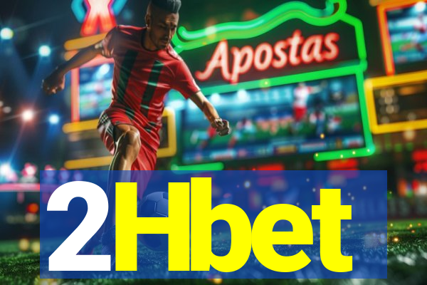 2Hbet