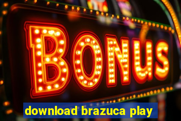 download brazuca play