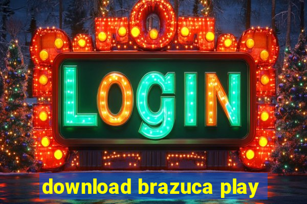 download brazuca play