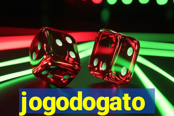 jogodogato